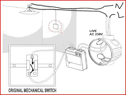 Nexa_LWMR-210.JPG