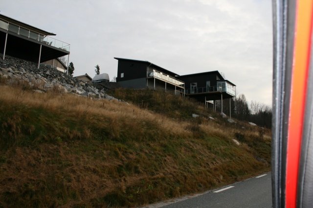 IMG_8889.jpg