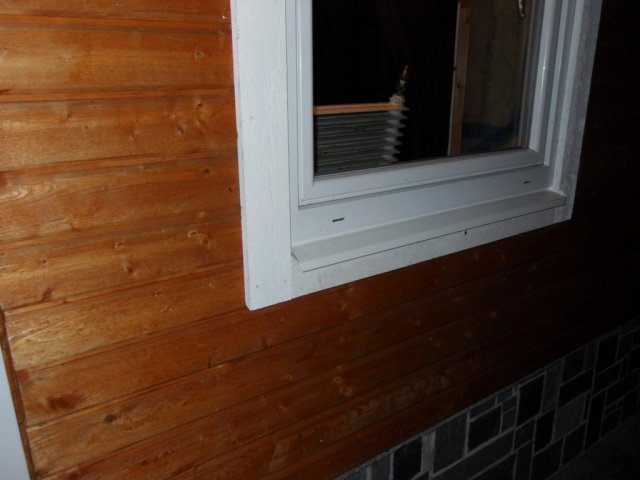 SDC13916.jpg
