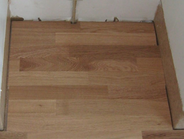 2011-11-01 kl. 19.23.31.jpg