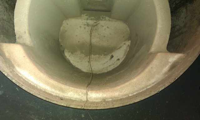 IMAG0590.jpg