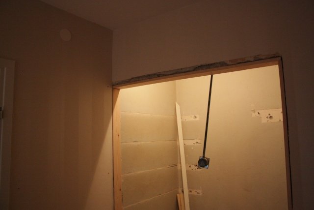 Oktober 2011 049.jpg