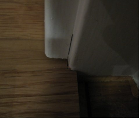 2011-11-02 kl. 08.45.12.jpg