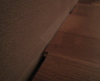 2011-11-02 kl. 08.45.26.jpg