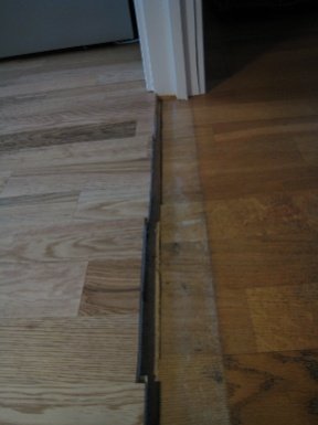 2011-11-02 kl. 08.58.43.jpg