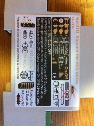 ImageUploadedByTapatalk1320303142.648237.jpg