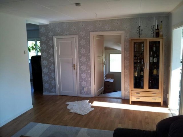 tvrum efter.jpg