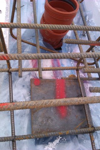 IMAG0078.jpg