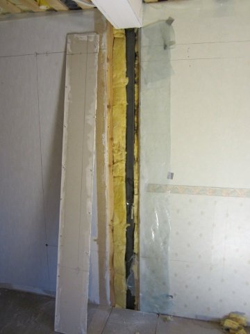 Home 111031 070.jpg