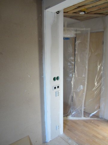 Home 111031 069.jpg