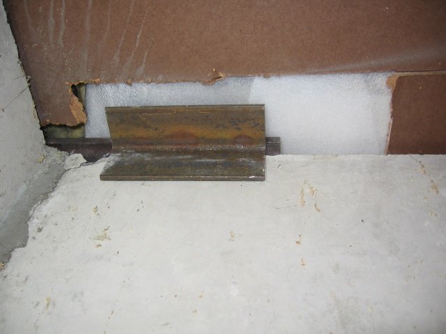 Home 111006 015.jpg