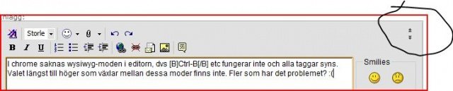 Chrome-byggahus.jpg