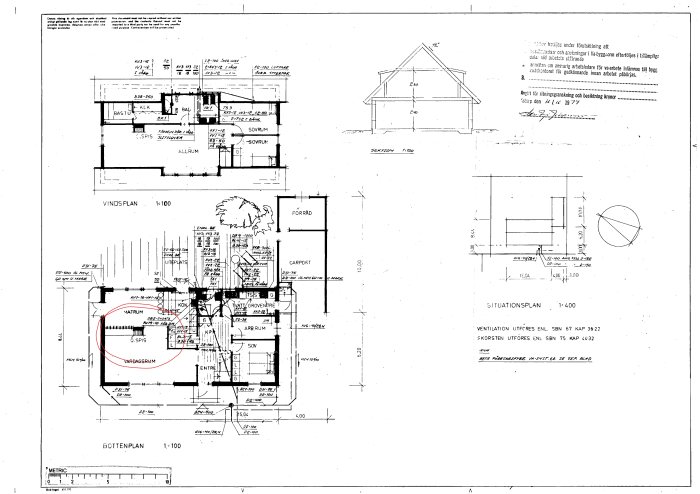 Planritning Villa_LI.jpg
