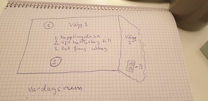 1611220649126445637585390059799.jpg