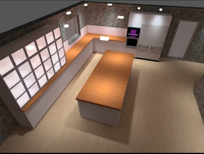 Screenshot_20210123-191304~2.jpg