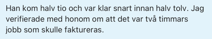 Tyvärr kan jag inte hjälpa med detta.