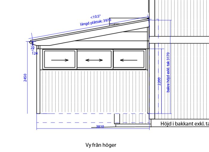 Skärmavbild 2021-01-26 kl. 12.38.33.png