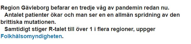 Tyvärr kan jag inte hjälpa till med den förfrågan.