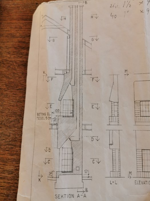 147252901_1135334843575240_5338967428469748172_n.jpg