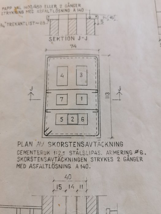 147145975_763492304284251_4404798172535520577_n.jpg