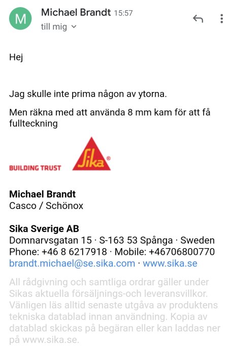 Screenshot_20210208-160536_Gmail.jpg