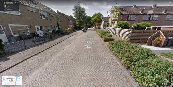 screenshot-www-google-se-maps.png
