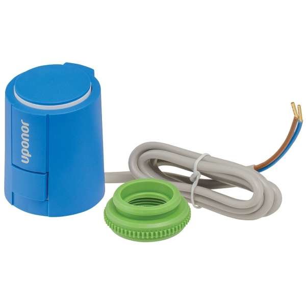 uponor-vario-b-styrdon-24v-med.jpg