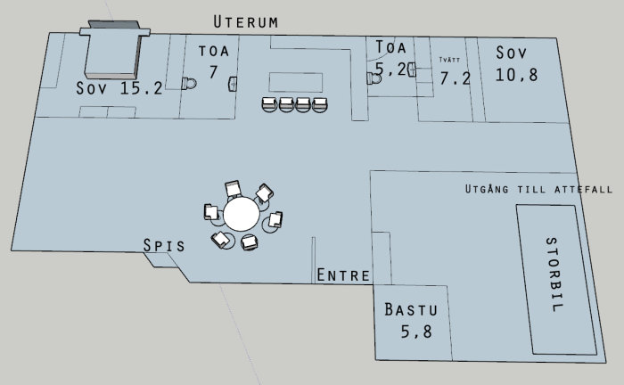 hus1.jpg