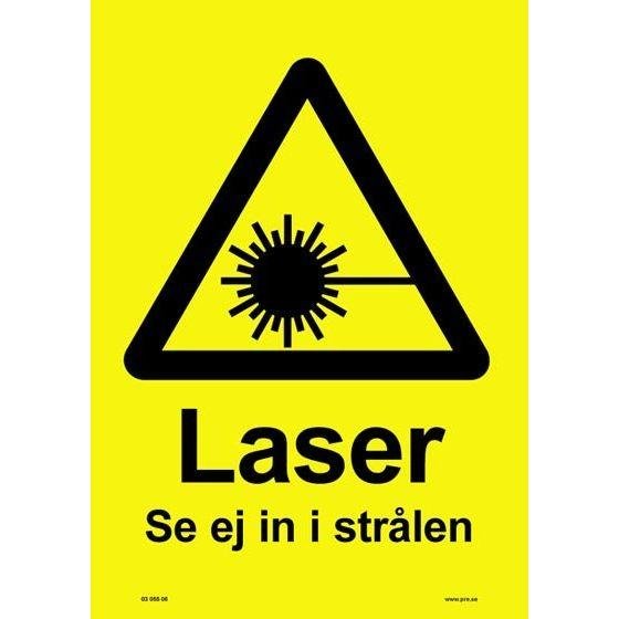 laser._se_ej_in_i_str_len..jpg