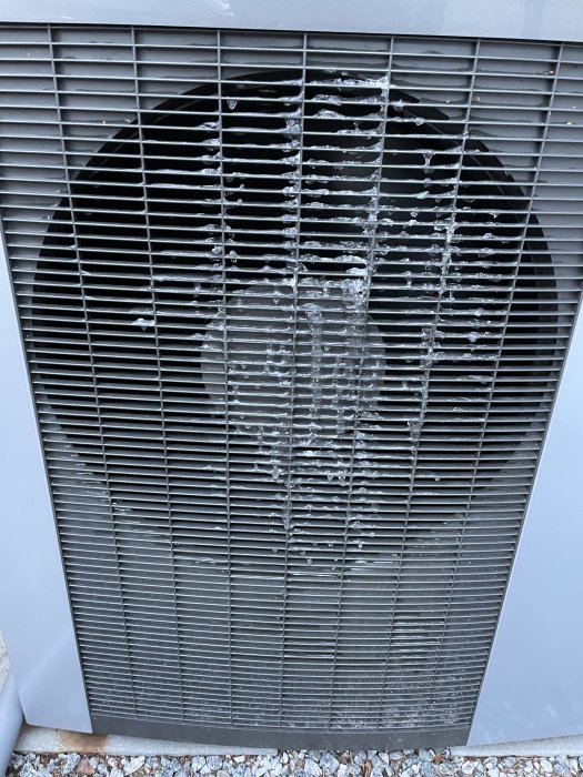 F1C445B0-8A14-4959-B844-E1F0AA6F0999.jpeg