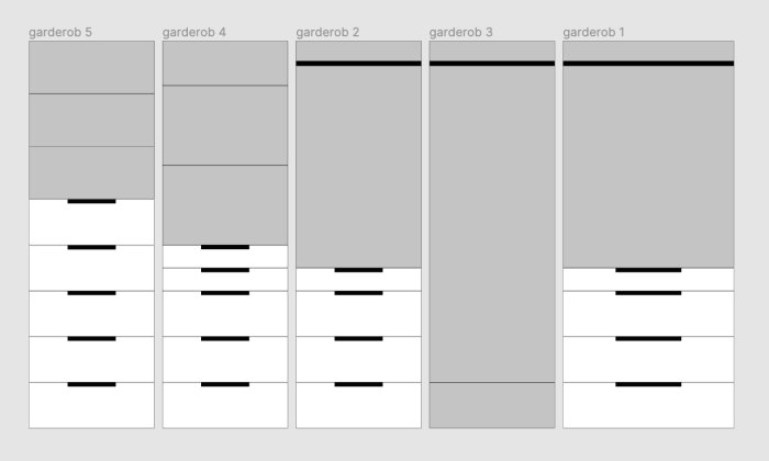 Skärmavbild 2021-02-21 kl. 19.05.34.png