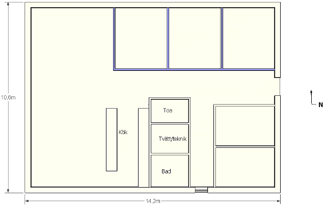 150m2-6rum.gif