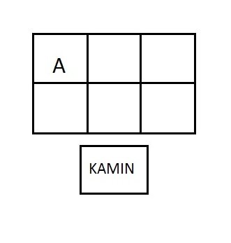 kamin.jpg