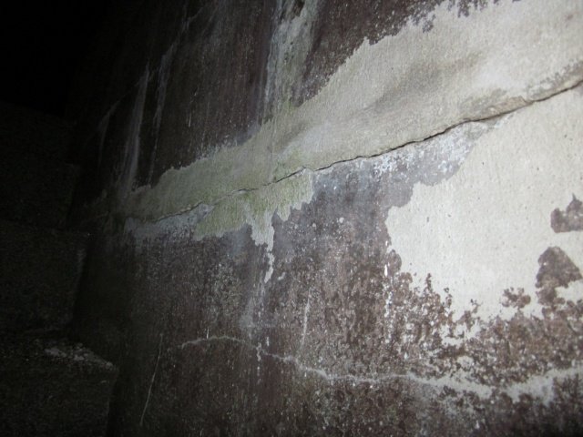 källartrappa 016.jpg