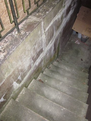 källartrappa 028.jpg