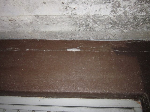 källartrappa 022.jpg