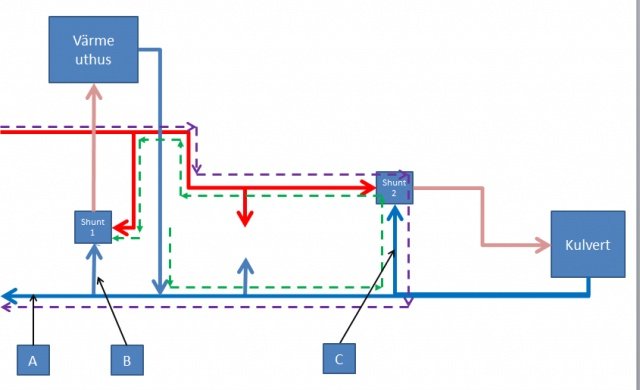 schema2.jpg