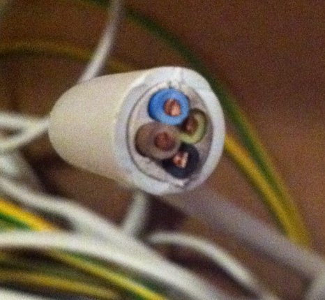 kabel.JPG