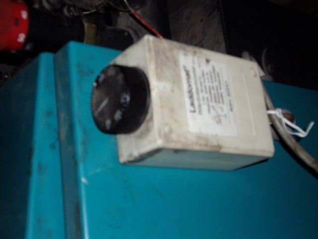 DSC04279.jpg