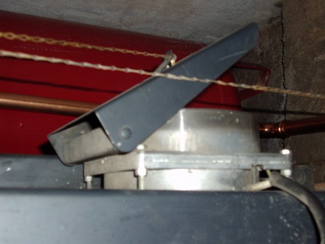 DSC04281.jpg