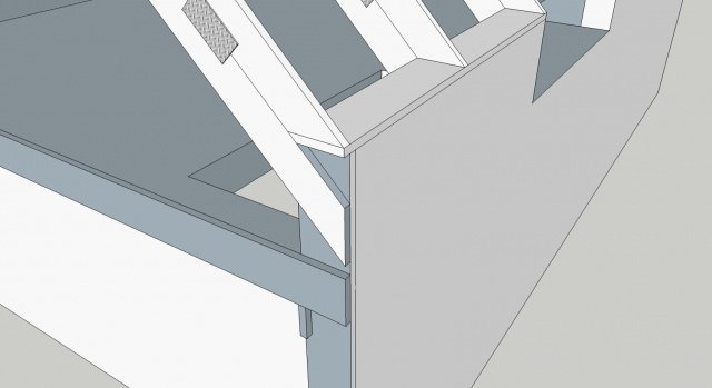 x takstolar detalj.jpg