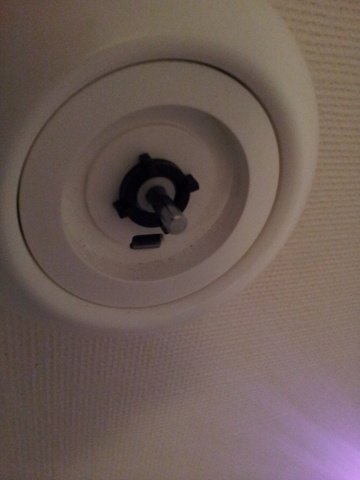 2011-11-27 13.29.36.jpg