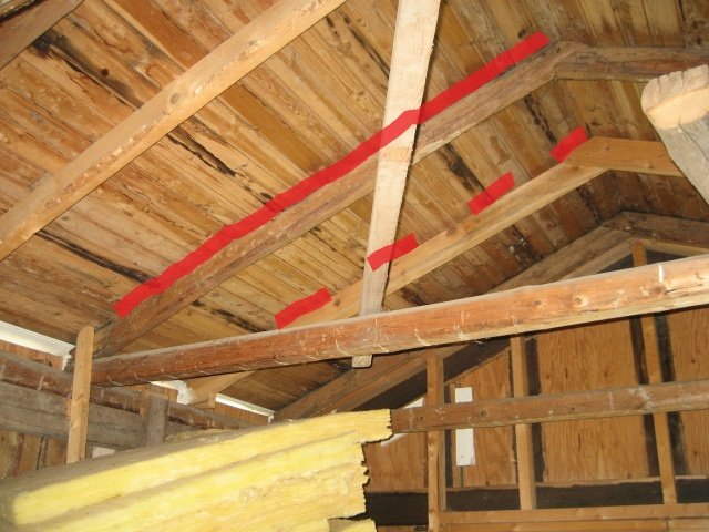 IMG_0484.jpg