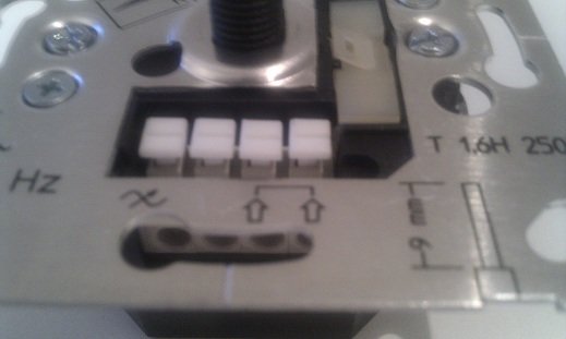 dimmer.jpg