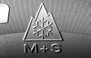 293x188_Content_MS_SnowF.jpg
