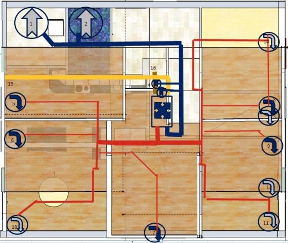 toppvy ventilation4.jpg