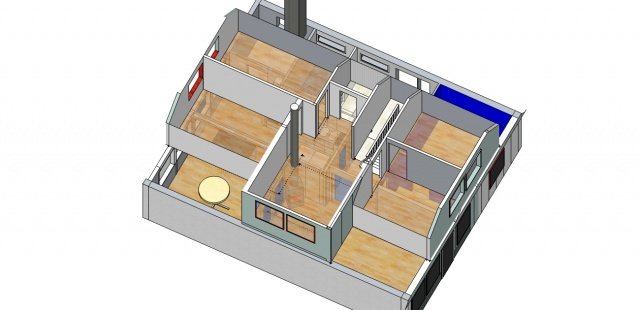 toppvy ventilation5.jpg