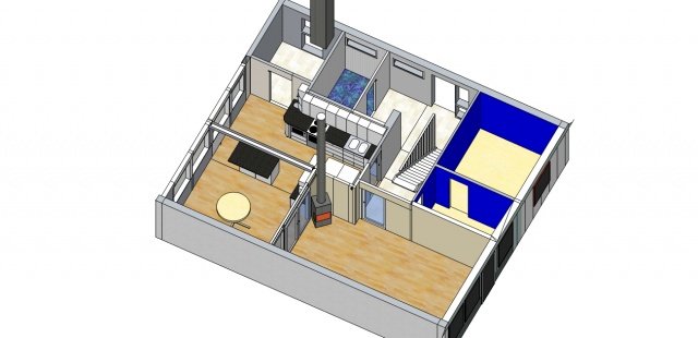 toppvy ventilation6.jpg