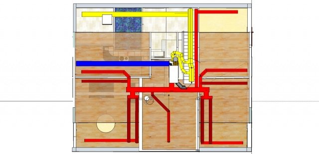 toppvy ventilation4_1.JPG.jpg