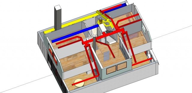 toppvy ventilation4_2.JPG.jpg